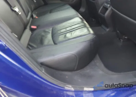 2021 Honda Accord Sport Special Edition from USA, damaged, VIN 1HGCV1F42MA114470